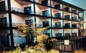 353 Maboneng On Craft